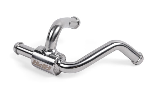 APR MS100111 - Fueling - Stage 3+ MPI and LPFP - 2.0T EA888 Gen 3