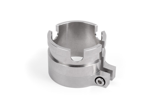 APR MS100111 - Fueling - Stage 3+ MPI and LPFP - 2.0T EA888 Gen 3