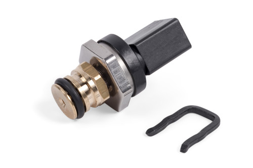 APR MS100111 - Fueling - Stage 3+ MPI and LPFP - 2.0T EA888 Gen 3