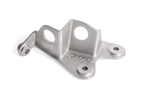 APR MS100084 - Shifter Cable Bracket