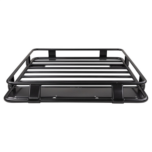 ARB 3800250 - Roofrack Cage 1250X1120mm 52X44