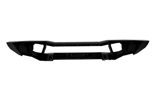 ARB 3940550 -   - Sahara Bumper