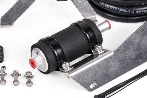 APR MS100078 - Direct Injection Fuel Pump