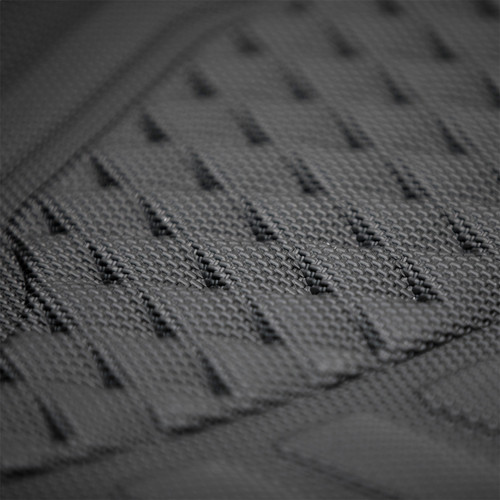 ARIES 2807009 - StyleGuard XD Floor Liners