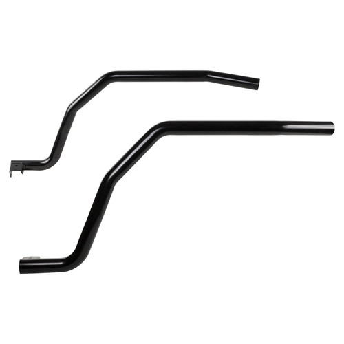 ARB 4446120 - Summit Front Rail Triton Mq 150N Suits 4446110
