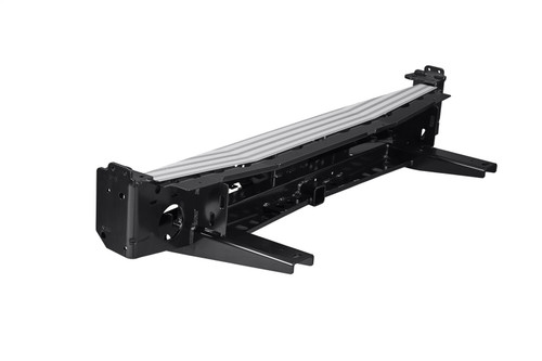 ARB 5611210 - Rear Bar 3500Kg Blk 80 With T/Gate