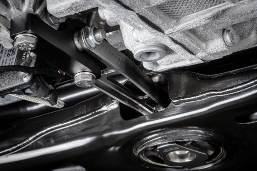 APR MS100140 - Pendulum Dogbone Mount Kit