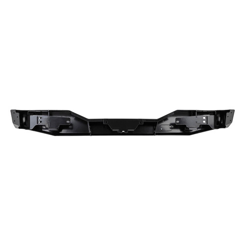 ARB 5650310 - Rear Bar 1588Kg Tj/Yj Suits Armour