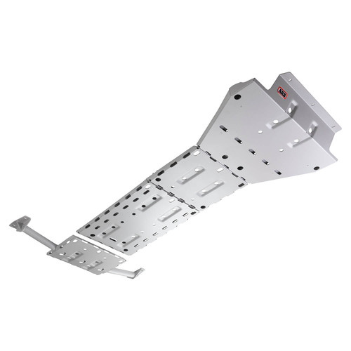 ARB 5448140 - Under Vehicle Protection Colorado 9/16On Auto Only
