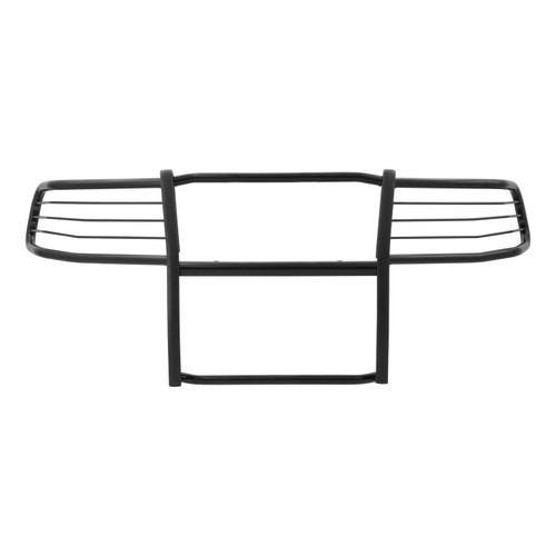 ARIES 3060 - Black Steel Grille Guard, Select Ford Expedition