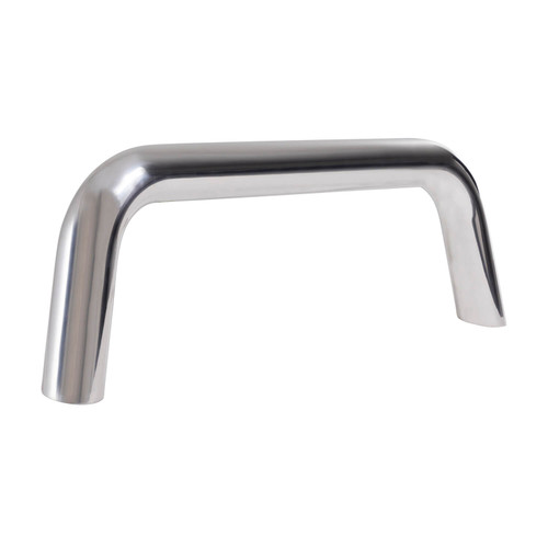 ARB 5140020 - Sahara Tube Ranger/Bt50 2012On