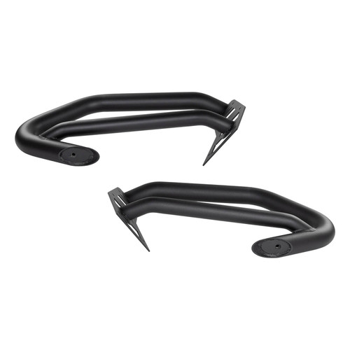 ARB 5137030 - Outer Top Tubes Textured Suit 5237010 ARB 5137030 - Outer Top Tubes Textured Suit 5237010