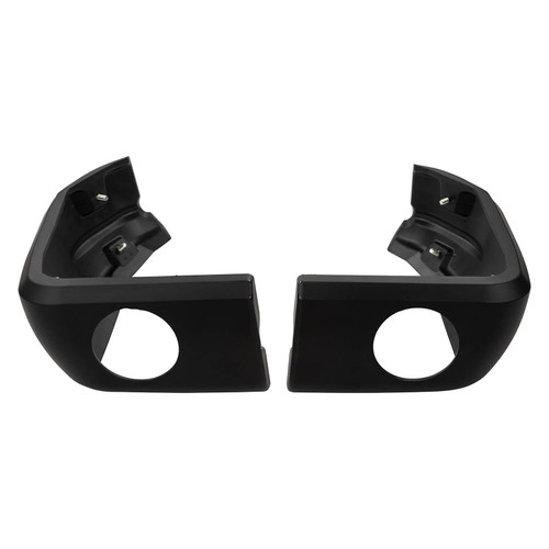 ARB 5100140 - Buff Kit S/Bar 30mmr W/Hole