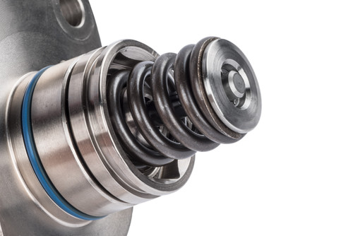 APR MS100143 - High Pressure Fuel Pump