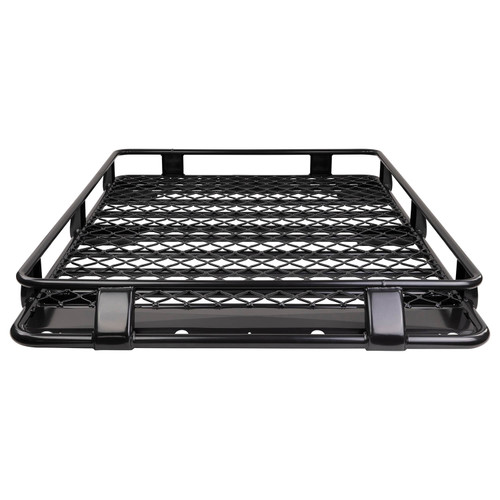 ARB 4913010M - Alloy Rack Cage W/Mesh 1790X1120mm 70X44