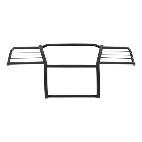 ARIES 3054 - Black Steel Grille Guard, Select Ford Expedition