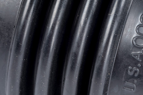 APR RF100010 - Replacement Intake Couplers for Various  Intake Systems