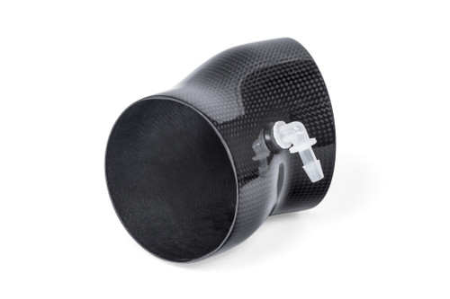 APR MS100130 - Ultracharger Throttle Body Upgrade