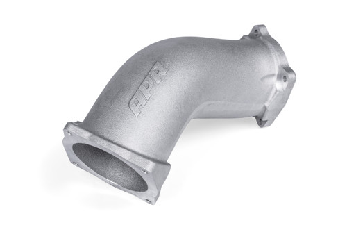APR MS100130 - Ultracharger Throttle Body Upgrade