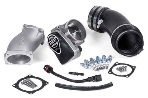 APR MS100128 - Ultracharger Throttle Body Upgrade