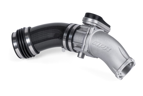 APR MS100128 - Ultracharger Throttle Body Upgrade