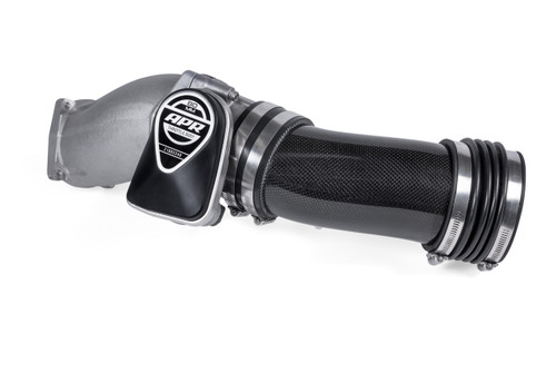 APR MS100128 - Ultracharger Throttle Body Upgrade