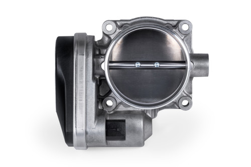 APR MS100128 - Ultracharger Throttle Body Upgrade