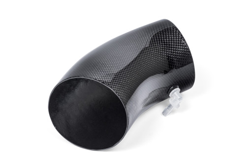 APR MS100128 - Ultracharger Throttle Body Upgrade