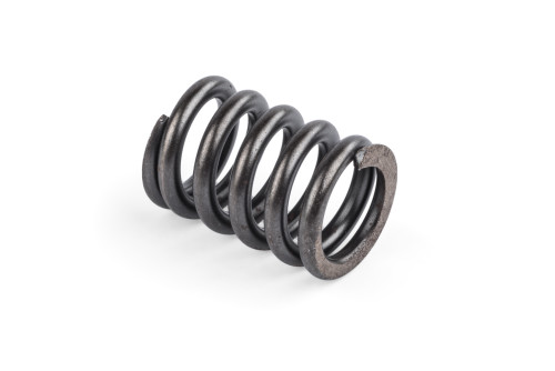 APR MS100211 - High Pressure Fuel Pump