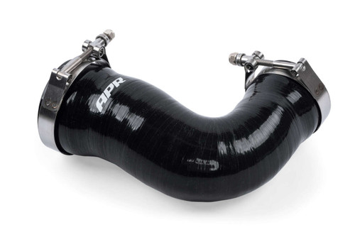 APR MS100198 - Throttle Body Inlet System