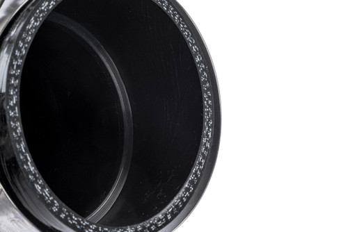 APR MS100198 - Throttle Body Inlet System