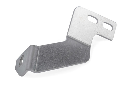 APR MS100198 - Throttle Body Inlet System