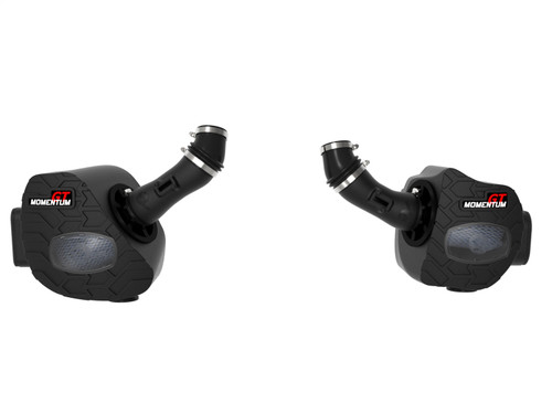 aFe Power 50-70100R - 2022 Toyota Tundra V6-3.5L (tt) Momentum GT Pro 5R Cold Air Intake System