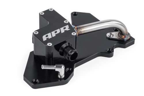 APR MS100217 - PCV Top Plate - 2.0T EA888.3 (Universal / Service Part)