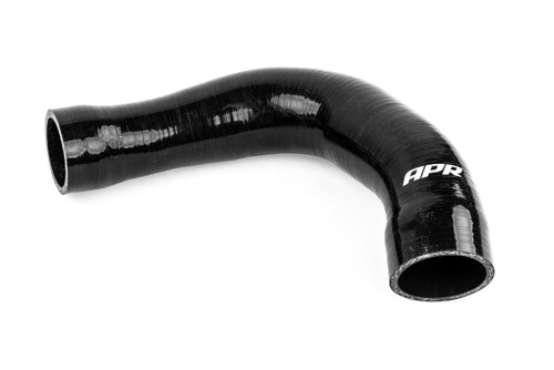 APR MS100215 - Turbo Outlet Hose Replacement