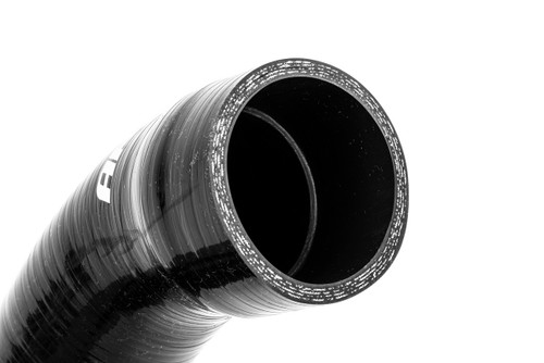 APR MS100213 - Turbo Outlet Hose Replacement