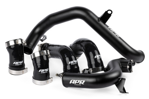 APR MS100220 - Full System Hose Kit
