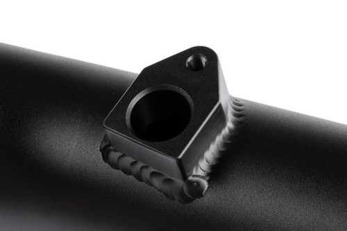 APR MS100222 - Throttle Body Pipe - 2.0T EA888.4 - R/S3 Platform