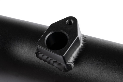 APR MS100223 - Throttle Body Pipe - 2.0T EA888.4 - GTI/A3 Platform