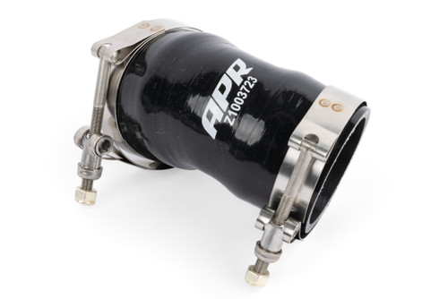 APR MS100225 - Turbo Outlet Hose System