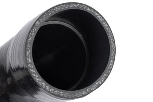 APR MS100225 - Turbo Outlet Hose System