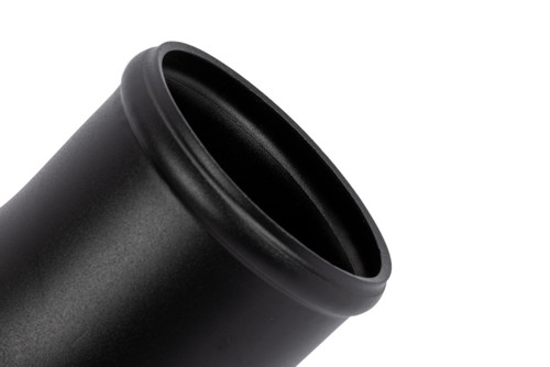 APR MS100226 - Turbo Outlet Pipe - 2.0T EA888.4