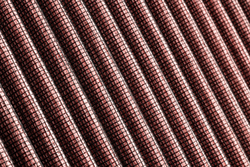 APR RF100029 - Intake Filter - MQB/MQB EVO (MK7/MK8) - 1.8T/2.0T/2.0D (287x176)