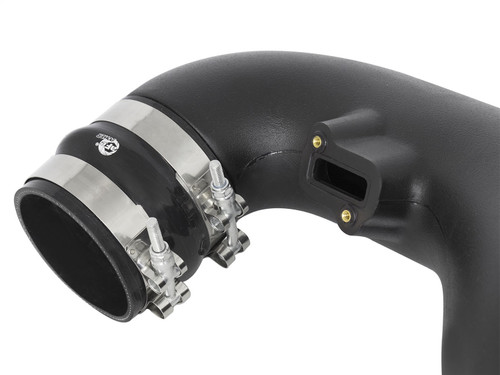 aFe Power 51-74106 - Momentum GT Pro DRY S Intake System 15-16 GM Colorado/Canyon V6 3.6L
