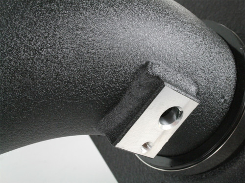 aFe Power 51-12192 - MagnumFORCE Intakes Stage-2 Pro DRY S 12-14 Ford F-150 V6 3.5L (tt) EcoBoost