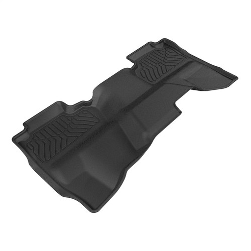 ARIES CH03921809 - StyleGuard XD Floor Liner