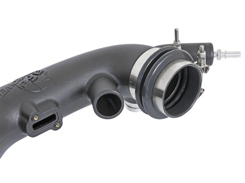 aFe Power 51-74211 - Momentum GT Pro DRY S Intake System 16-17 Chevrolet Camaro V6-3.6L aFe Power 51-74211 - Momentum GT Pro DRY S Intake System 16-17 Chevrolet Camaro V6-3.6L