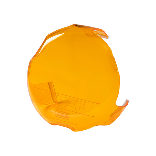 ARB 900CCA - Amber Covers 900 Ser ARB 900CCA - Amber Covers 900 Ser