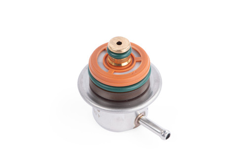 APR Z1000219 - Fuel Pressure Regulator Valve