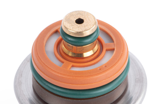 APR Z1000219 - Fuel Pressure Regulator Valve